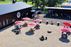 click for larger image