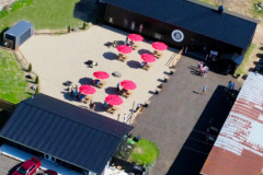 click for larger image