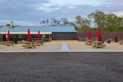 stage_courtyard_6_0726