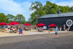 stage_courtyard_7_0726