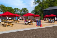 stage_courtyard_8_0726