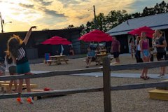 stage_courtyard_9_0726