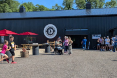 click for larger image