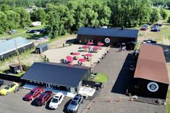 click for larger image