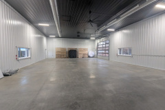 click for larger image