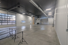 click for larger image