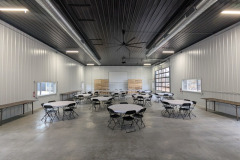 click for larger image