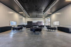 click for larger image