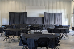 click for larger image