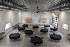 click for larger image