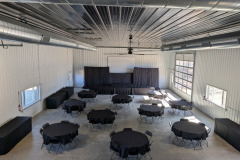 click for larger image