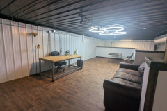 click for larger image