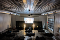 click for larger image