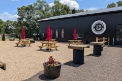 click for larger image