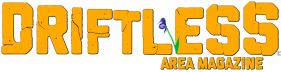 driftmag