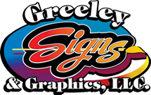 greeley